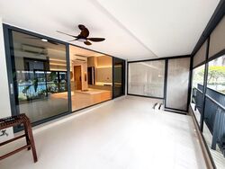 The Palette (D18), Condominium #635064981